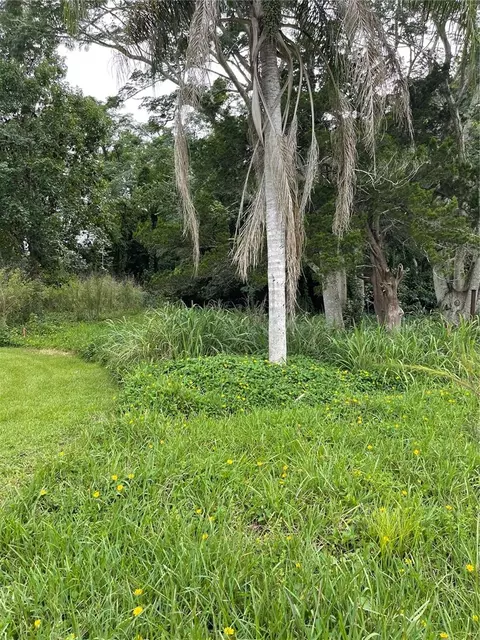 508 2nd St, Oviedo, FL 32765