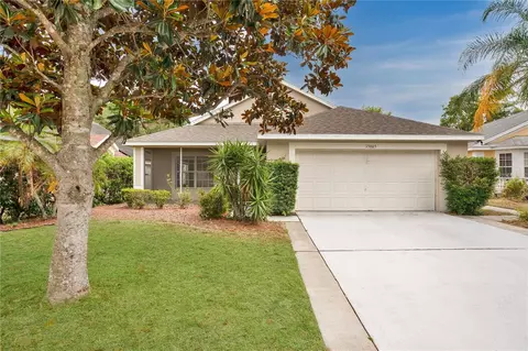 15605 Autumn Glen Ave, Clermont, FL 34714
