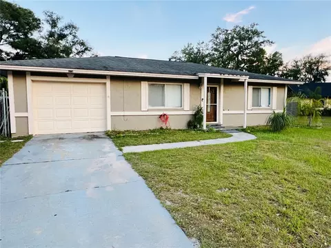 6902 Compass Ct, Orlando, FL 32810