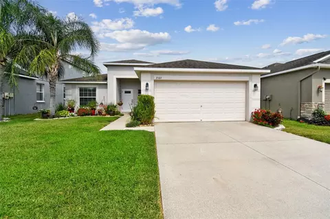 2107 Colville Chase Dr, Ruskin, FL 33570