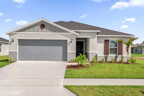2633 Hancock Crossing Dr, Bartow, FL 33830