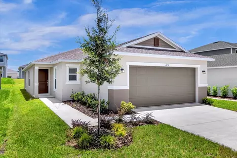 423 Quercus Rd, Auburndale, FL 33823