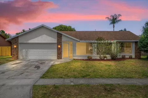 1572 Elf Stone Dr, Casselberry, FL 32707