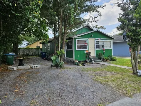 860 W New England Ave, Winter Park, FL 32789
