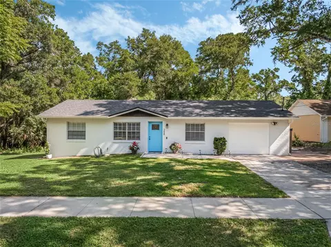 258 Howard Blvd, Longwood, FL 32750