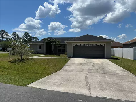 324 Corsica Ct, Kissimmee, FL 34758