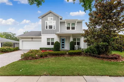 2358 Middleton Ave, Winter Park, FL 32792