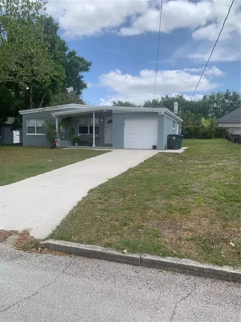 2606 Lafayette Ave, Winter Park, FL 32789