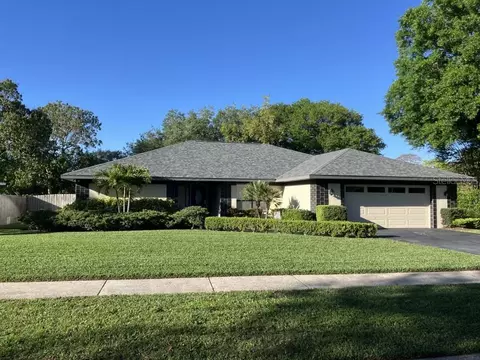 1901 Astor Ave, Tampa, FL 33612