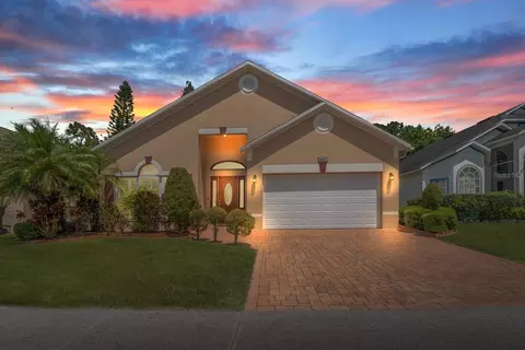 3055 Bellingham Dr, Orlando, FL 32825
