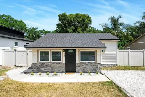 10115 Frankel St, Orlando, FL 32825