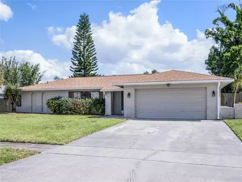 4202 Playa Ct, Belle Isle, FL 32812