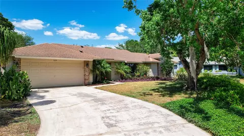 5155 Sun Palm Dr, Windermere, FL 34786