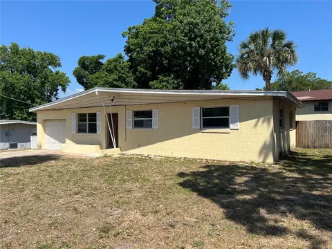 328 Slayton Ave, South Daytona, FL 32119