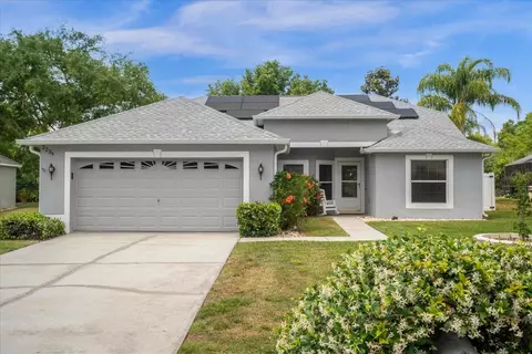 2234 Pelinion St, Apopka, FL 32712
