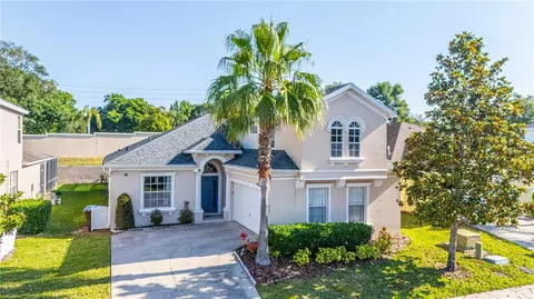 329 Cherokee Ave, Haines City, FL 33844