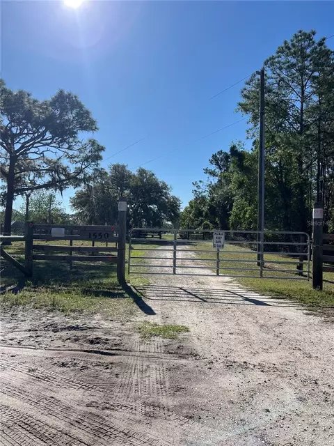 1550 Duroc Dr, Lake Helen, FL 32744