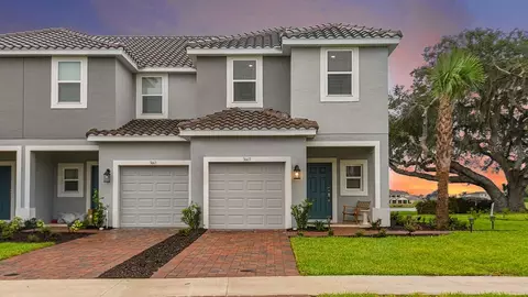 1301 Anchor Bend Way, Kissimmee, FL 34746