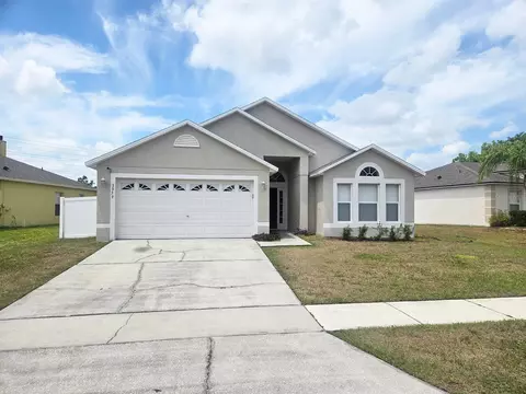 3959 Stonefield Dr, Orlando, FL 32826