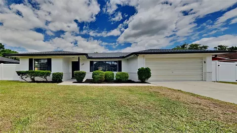 1532 Puritan St, Deltona, FL 32725