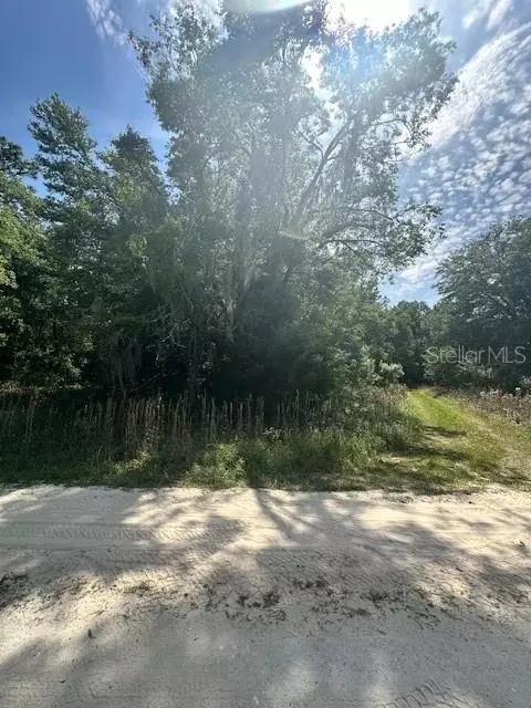 Tbd SW 149th Court Road, Ocala, FL 34481