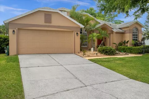 127 Rio Ct, Davenport, FL 33896