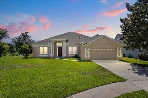 521 Johns Landing Way, Oakland, FL 34787