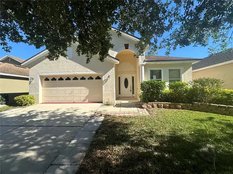 330 Streamview Way, Winter Springs, FL 32708