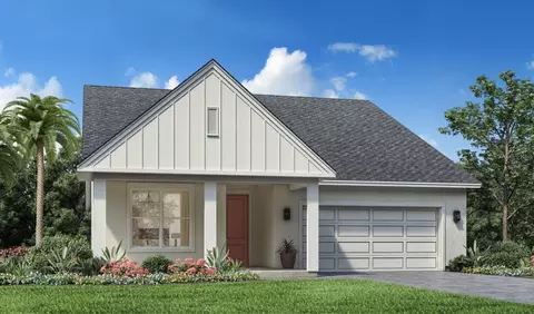 1682 Pinecliff Dr, Apopka, FL 32703