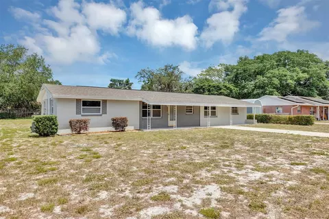 117 Grady Polk Rd, Winter Haven, FL 33880