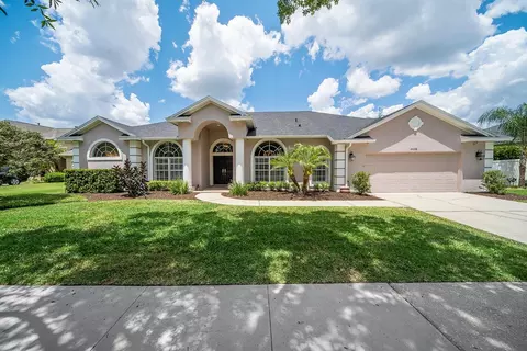 14336 Stamford Cir, Orlando, FL 32826
