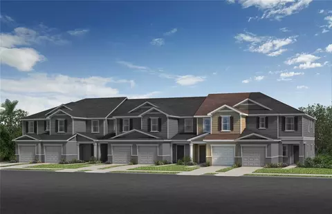 734 Stoney Point Cir, Davenport, FL 33896