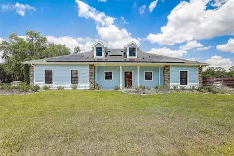 5161 Little Ln, Saint Cloud, FL 34771 photo 1