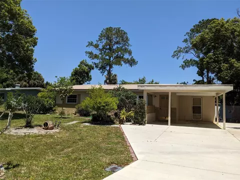 115 Fairlane Cir, Sanford, FL 32773