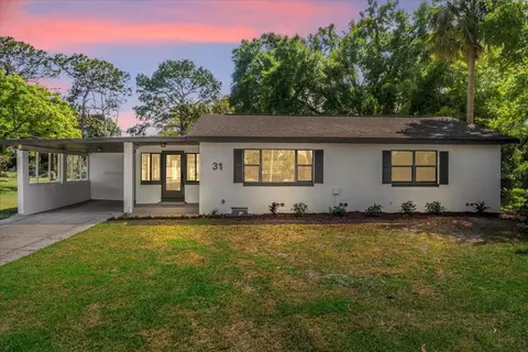 31 Sunset Dr, Debary, FL 32713
