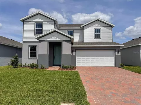 6139 Success Way, Saint Cloud, FL 34771