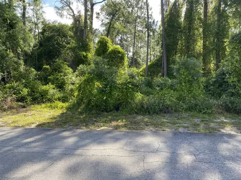 491 Katherwood Ct, Deltona, FL 32738
