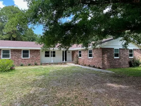 418 Shady Ln, Orange City, FL 32763