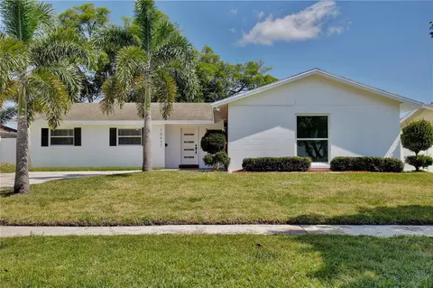 10637 Kain Ct, Orlando, FL 32825