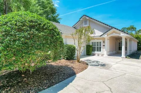 10226 Chiltern Garden Dr, Orlando, FL 32827