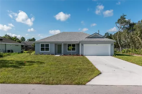 13793 SW 43rd Cir, Ocala, FL 34473