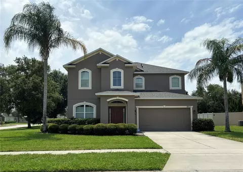 803 Ayden Oak Ln, Ocoee, FL 34761