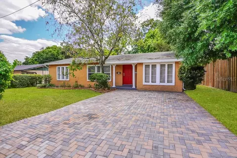 1212 Anderson, Orlando, FL 32801