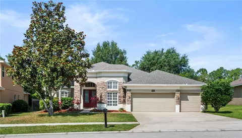 3477 Bromfield Dr, Ocoee, FL 34761