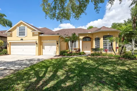 2325 Blackjack Oak St, Ocoee, FL 34761