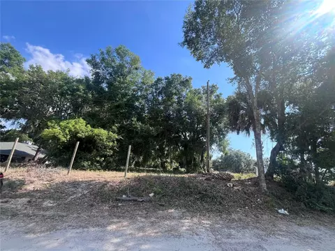 1834 Hill Dr, Apopka, FL 32703