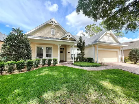 109 Asterbrooke Dr, Deland, FL 32724