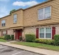 200 Saint Andrews Blvd #405, Winter Park, FL 32792