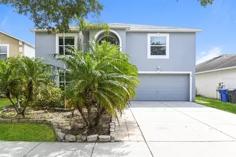 10308 Frog Pond Dr, Riverview, FL 33569