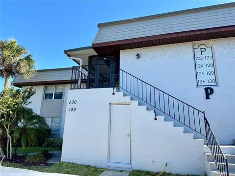 130 Windtree Ln, Winter Garden, FL 34787